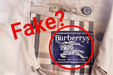 burberry .|burberry vs burberrys.